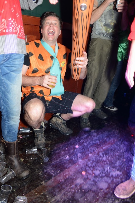 ../Images/Kroegentocht 526.jpg